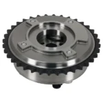 Exhaust Camshaft VVT Adjuster fit for Toyota Venza 2.7L 2009-2012 13070-0V010 - Image 5