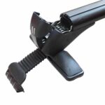 43.3" Car Roof Rack Universal Model With Lock - Image 10