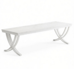 Dining Table(Only dining table) - Image 2