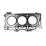 Cylinder Head Gasket Set For Maserati Ghibli Levante Quattroporte 3.0T V6 14-24 - Image 7