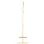 100*200cm For Wedding, Iron, Arc Roof, Door Frame Shape, Water Bag With Floor Nails, Iron Arch, Golden Yellow - Image 2