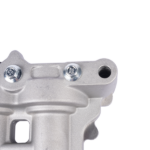 Engine Balancer Oil Pump Fits for Nissan Atlas NV350 Urvan QR20DE QR25DE 2.0L 2.5L 12410MA00D 12410MA00C 12410MA00A - Image 8