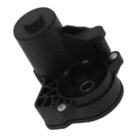 Brake Actuator Rear Right fit for Honda Civic 2016-2025/Accord 2018-2025 Black - Image 5