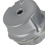 Drive Idler Pulley Tensioner Kit fit for Dodge Grand Caravan Jeep 3.6L V6 5184617AD - Image 20