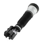 Air Shock Absorber Front Left Fit For Mercedes-Benz W220 S430 - S500 4Matic (Front Left) 2003-2006 2203201338, 2203202138, 220320213880 - Image 2