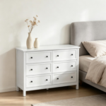 Headboard Only headboard - Image 22