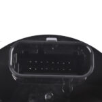 Fit For Polaris Sportsman 400 500 600 700 800 Black Speedometer Cluster Assembly 3280431 3280528 - Image 7