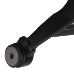 Suspension Front Lower Control Arm & Ball Joint fit for Chrysler 300 2012 - 2022 AWD - Image 4