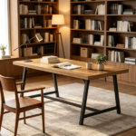 Office Desk