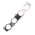 Timing Chain w/VVT Gears & Head Gasket Set fit for 2010-15 Toyota Prius Prius V 1.8L - Image 2