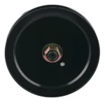 2-Pack Spindle fit for Cub Cadet Z-force S 46 LT2500 618-04636 918-04865A - Image 3