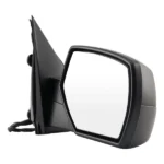 Heated Side Mirror fit for Silverado 1500 LD/High Country 2014-2019 20979673-PFM - Image 4