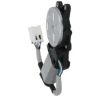 1x Front Right Passenger Window Motor fit for Infiniti G3503-07 Nissan 350Z 03-09 - Image 6