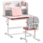 Table and Chair - Image 2