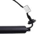 Tailgate Lift Support Power Hatch Rear fit for Land Rover Discovery L462 2017-2020 - Image 3
