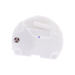Fuel Pump Moudle Replacement for 2019-2025 Ram 1500 3.6L 5.7L 68409160AB 68409160AD 68409160AE - Image 9