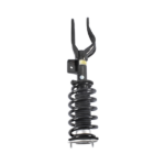 Front Left Shock Absorber Strut Assy Fits for Tesla Model 3 AWD 2017-2021 BATTERY EV (EV/BEV) 104436300F - Image 2