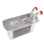 Intercooler Replacement for Polaris XP RZR Turbo R Pro S 2016-2023 Inter Air Cooler 1240930 - Image 3