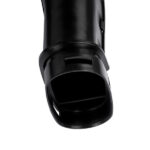 Engine Air Intake Hose Pipe Fits for Mercedes-Benz ML250 GLE300d W166 2.1L L4 2015-2017 6510901142 - Image 9