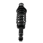Front & Rear Complete Struts & Spring Assemblies fit for 2009-2013 Toyota Corolla - Image 3