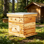 Bee Hive - Image 4
