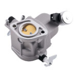594207 597126 Carburetor fit for Briggs & Stratton 40N777 40N877 Engine Tractor Carb - Image 3