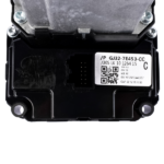 Gear Shift Module Gearbox Shifter Replacement for Land Rover Rover Evoque 2012-2018, Discovery Sport 2015-2023 LR070696 LR047388 - Image 10