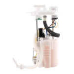 Fuel Pump Assembly fit for 2013 JX35 2014-2016 QX60 3.5L V6 E9187M