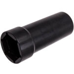 1* Mainshaft Sprocket Pulley Lock nut 1 7/8" Socket fit for Harley Davidson - Image 5