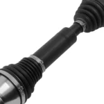 Extended Travel CV Axle Shaft fit for GMC Sierra 1500,Yukon Yukon XL 1500 2007-2020 - Image 5