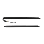 Liftgate Actuator Rear Power Hatch Support Strut fit for Ford Escape Sport 2013-2019