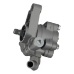 Power Steering Pump Assembly fit for Honda Prelude L4 97-01 56110P5M013 New - Image 6