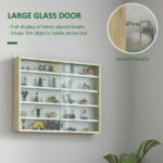 Display cabinet - Image 5