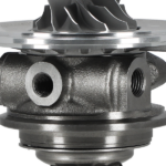 Turbo Cartridge fit for VW Beetle CC Eos GTI Jetta Passat Tiguan 2.0L 06J145701N Water+Oil Cooling - Image 5