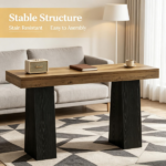 Bar Table (Only bar table) - Image 4