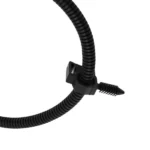 Rear Hatch Switch Assembly fit for Jeep Liberty 2004-2007 Liftgate Wiring 5143017AA - Image 4