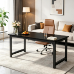 Office Desk - Image 4