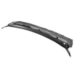 Windshield Grille Wiper Cowl Cover Panel Replacement for 2013-2019 Ford Taurus DG1Z5402228B - Image 6