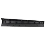 Door Lower Molding fit for Hyundai Tucson 2022-2024 Front Left 87721CW000 - Image 3