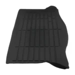 All-Weather TPE Cargo Mat fit for Honda 2015-2020 Black Trunk Boot Liner Waterproof - Image 4