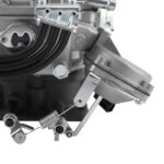 Manual Choke Carburetor Carb fit for Toyota Land Cruiser 3F 1984-1992 4.0L - Image 4