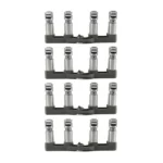S3213 35-809097 Marine Fuel Filter fit for Mercury Yamaha Outboard Water Separator - Image 11