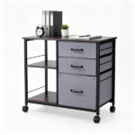 File Cabinet - Image 3