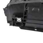Radiator Support Assembly for Ford Maverick 2022-2023 L4 2.0L L4 2.5L DOHC New - Image 11