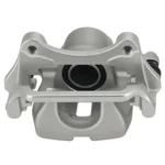 1.25" Rear Trailer Hitch fit for Toyota Prius 2023-2026 Class 2 2000lbs - Image 19