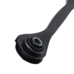 4x Rear Lower Forward Control Arm Ball Joint Assembly fit for Audi A3 VW Jetta 05-18 - Image 2