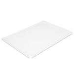 Blue 3D embossed pebble bathroom absorbent floor mat, thickened coral fleece anti slip door mat, bathroom quick drying entrance carpet - Image 8