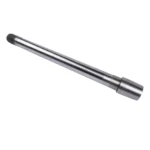 Axle Shaft Replacement for Bobcat Skid Steer Loader S150 S160 S175 S185 S205 773 753 7753 - Image 6