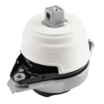 Engine Motor & Trans Mount fit for Mercedes-Benz GL450 4.7L V8 2013-2014 MK4010193 - Image 4