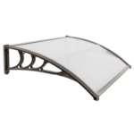 CIFbuy™ Couple Love Key Holder Iron Wall Mounted Clothing Organizer (TikTok, temu pick-up service) - Image 21